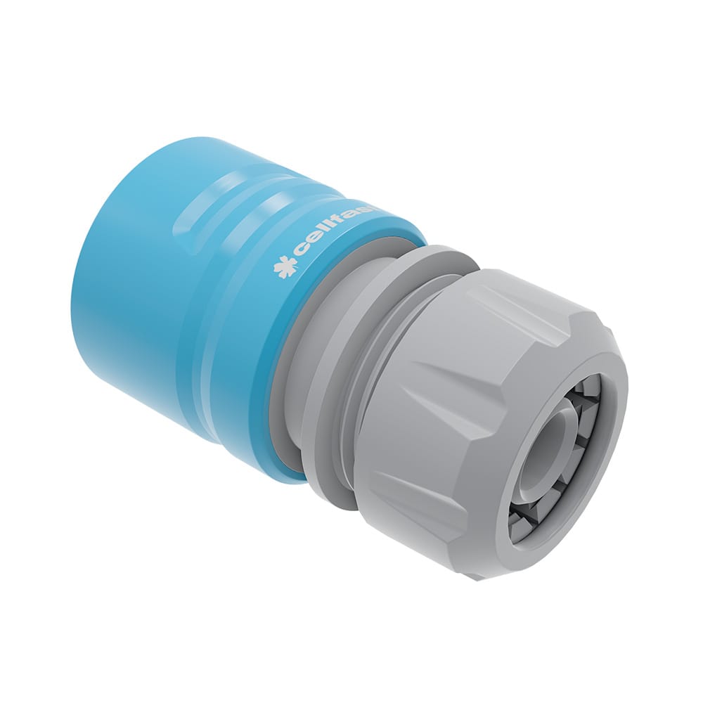 conector-rapido-manguera-1-2-5-8
