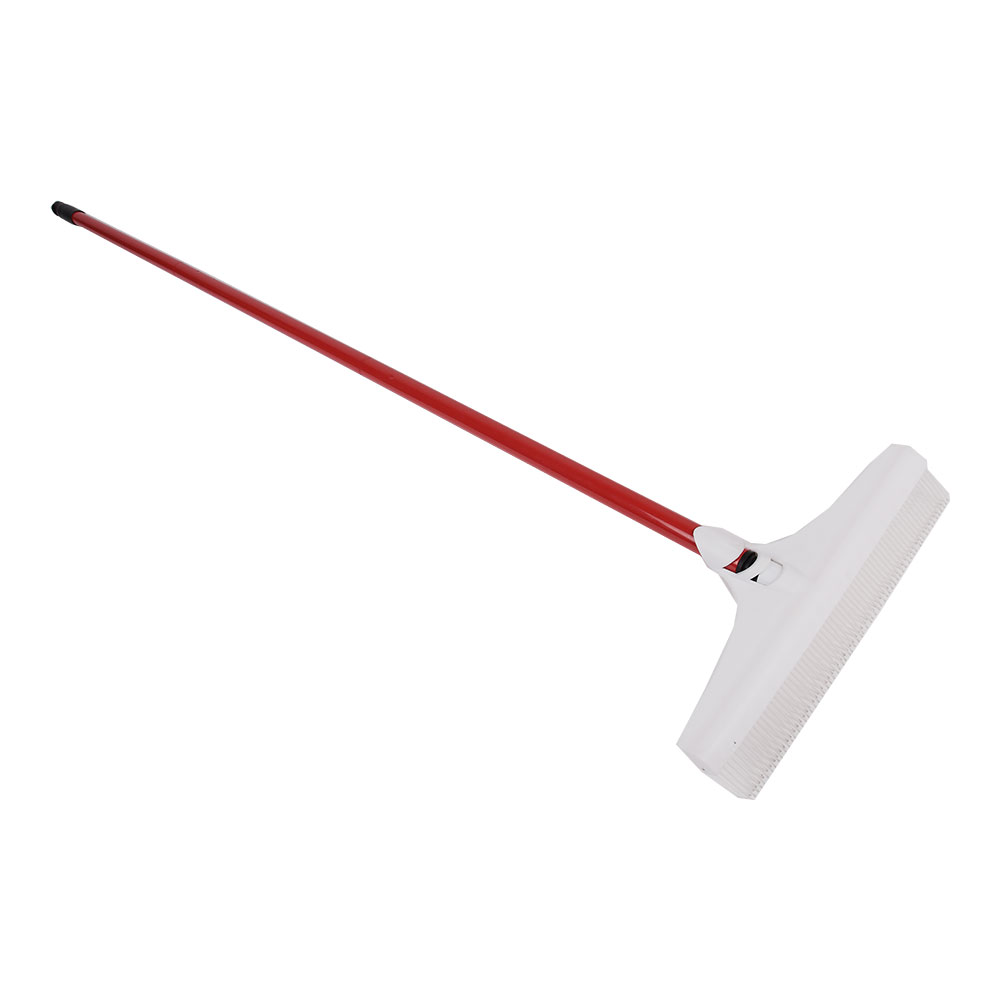 kit-de-cepillo-para-peinar-cesped-30cm-28052-faura