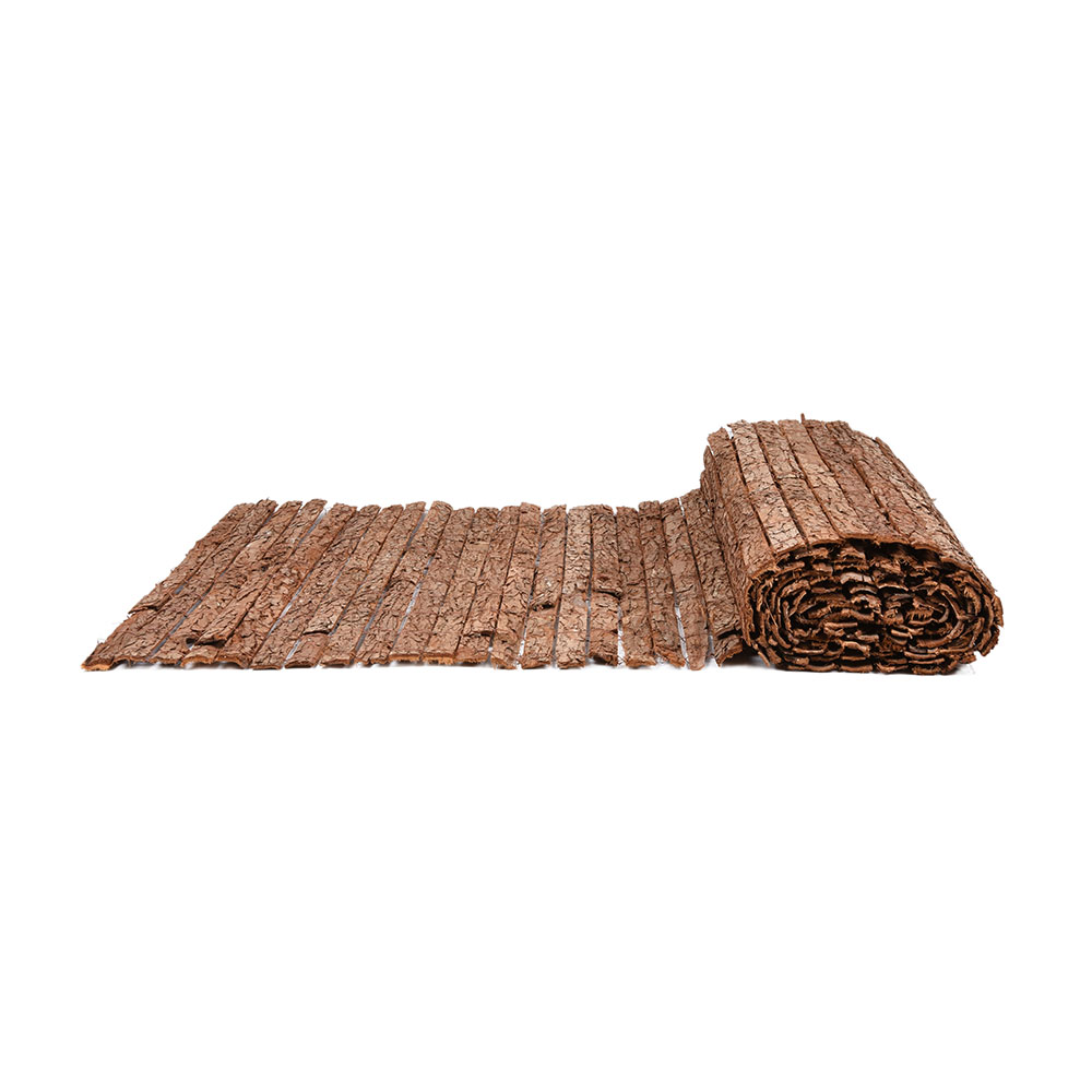 corteza-natural-simple-cara-1x3m-f27101-faura