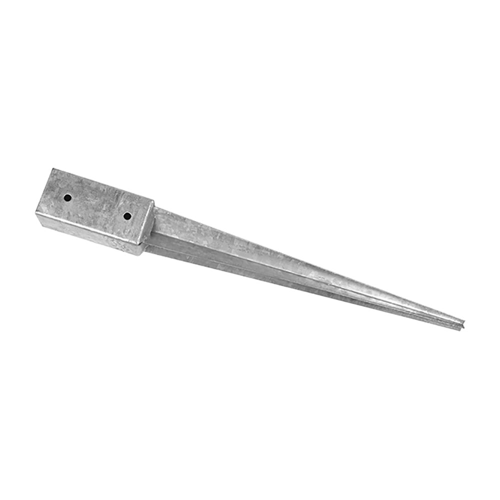 piqueta-metalica-cuadrada-7x7cm-f50004-faura