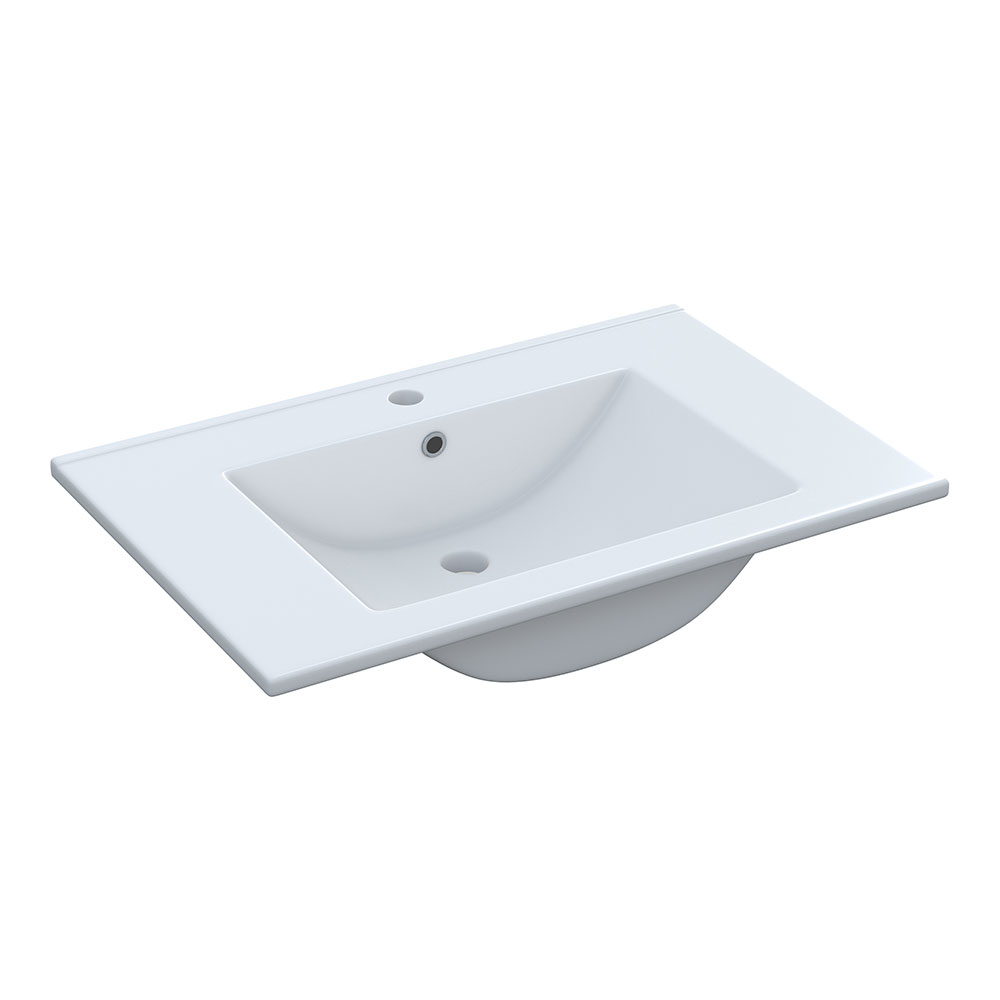 lavabo-50-x-40-cm