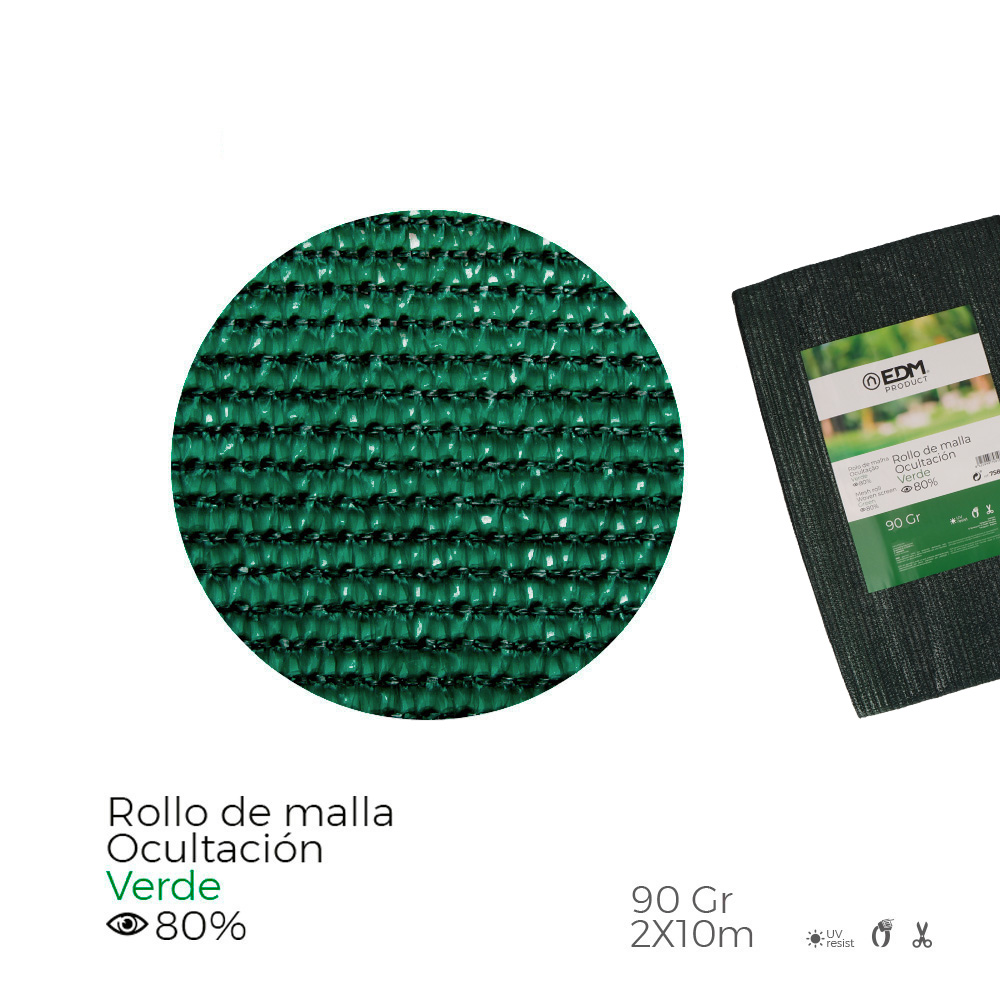 malla-de-ocultacion-color-verde-90g-2x10m