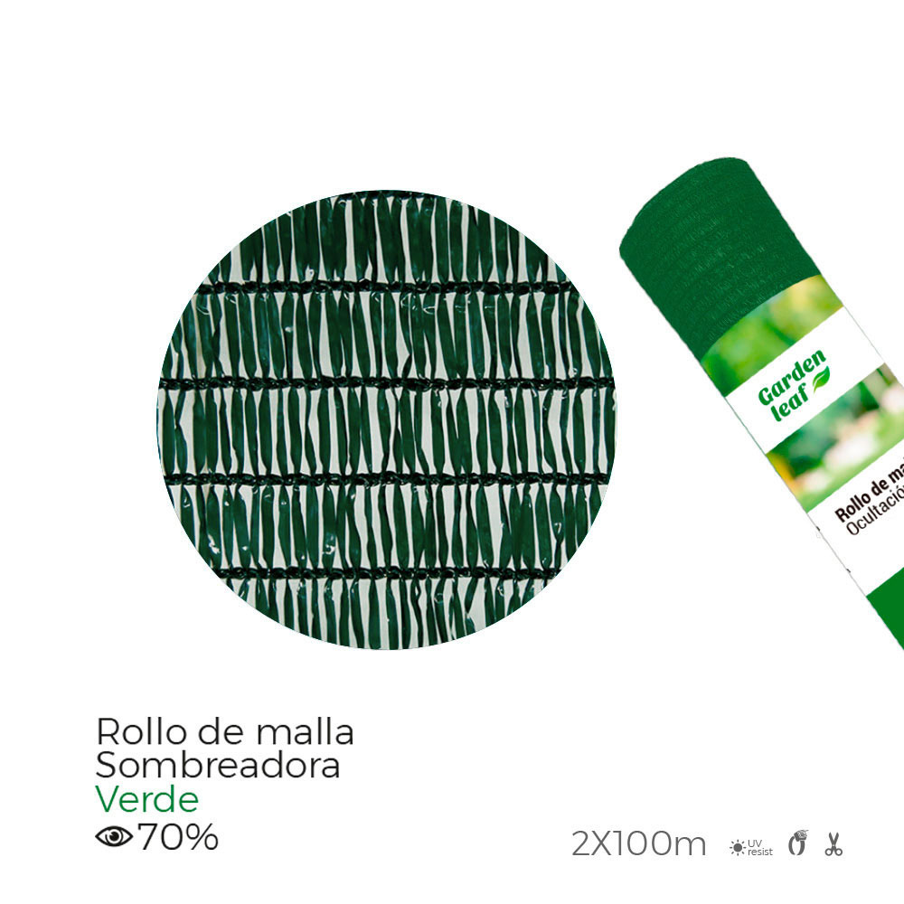rollo-de-malla-sombreadora-color-verde-70-2x100m