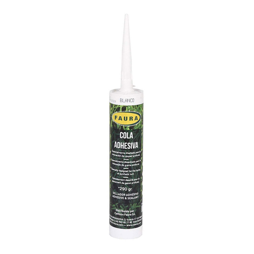 cola-especial-para-cesped-artificial-glue-290gr-faura