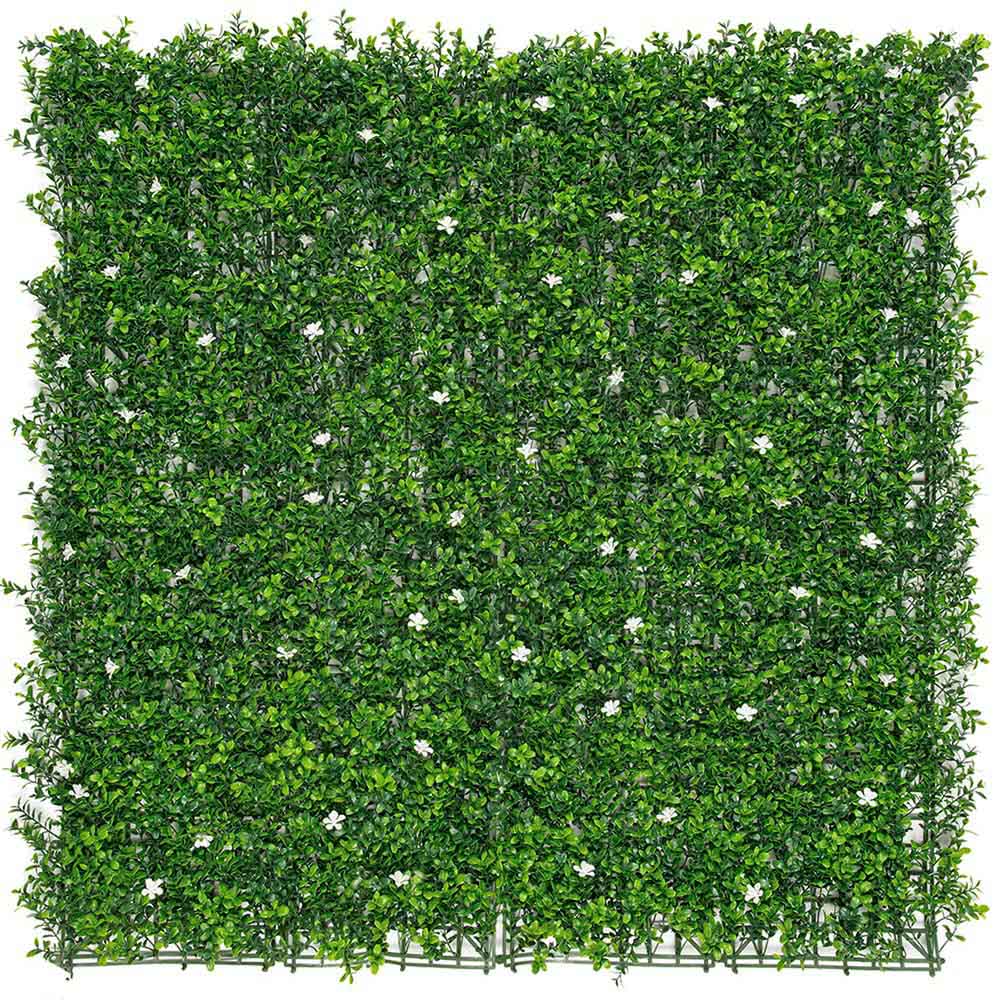 jardin-vertical-con-flores-de-jazmin-color-verde-1-x-1-m-2