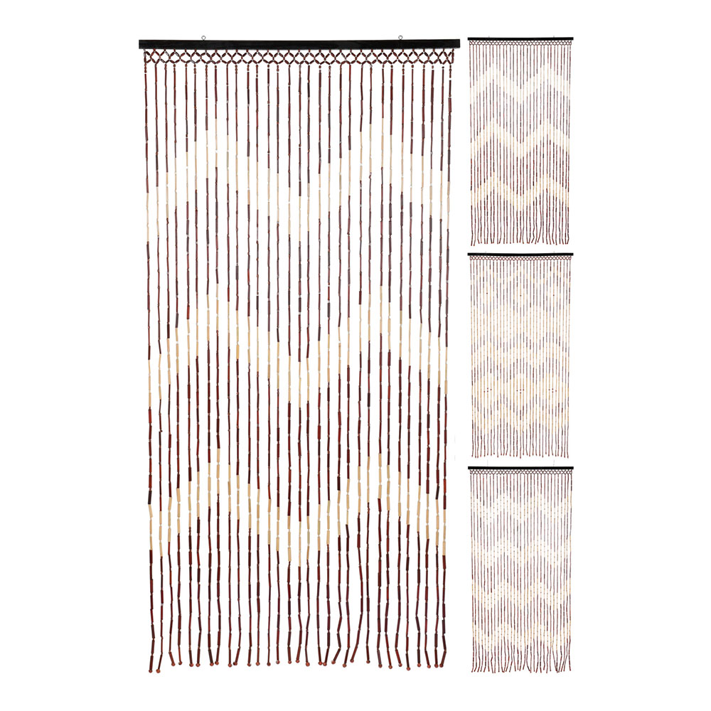 cortina-de-bambu-para-puertas-90x180cm-modelos-surtidos