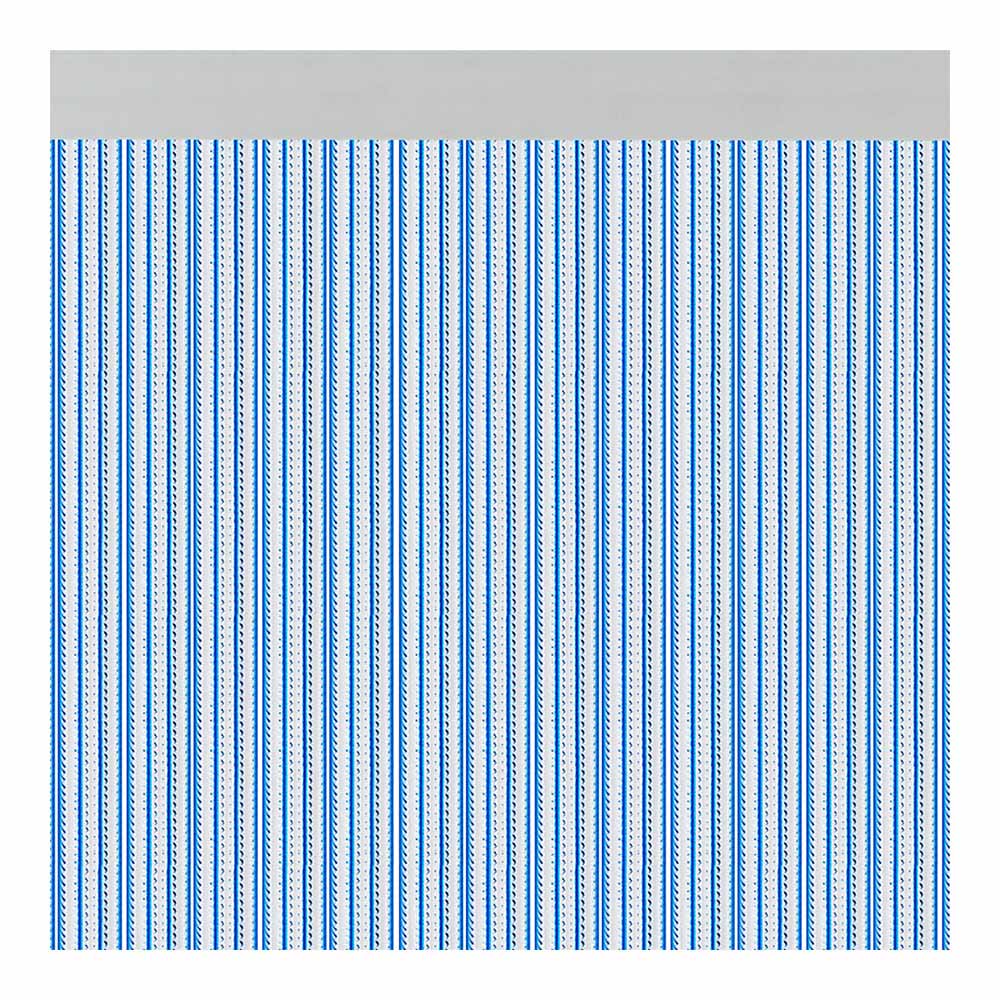 cortina-para-puerta-modelo-brescia-color-azul-90x210cm-m63169-acudam