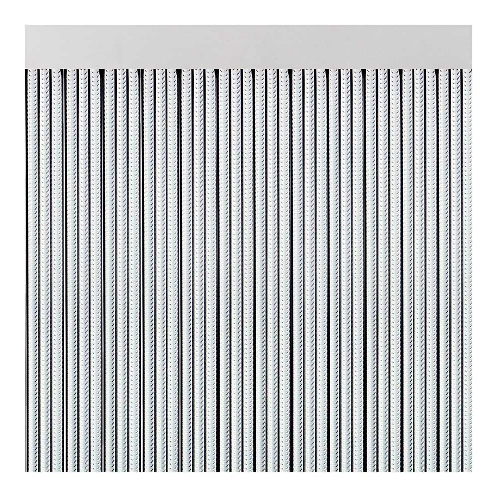 cortina-para-puerta-cinta-s-350-color-negra-90x210cm-a01460-acudam