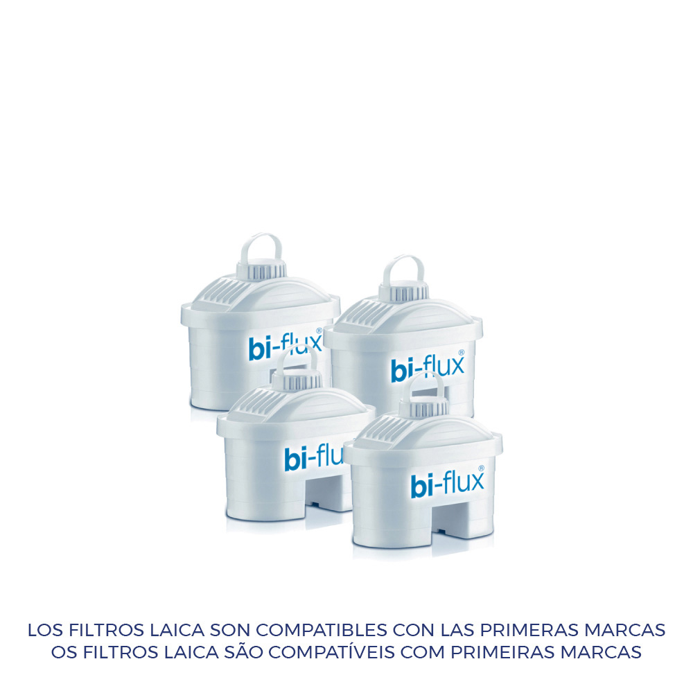 kit-3-1-filtros-laica-biflux-f4m2b28t150-f4s-it