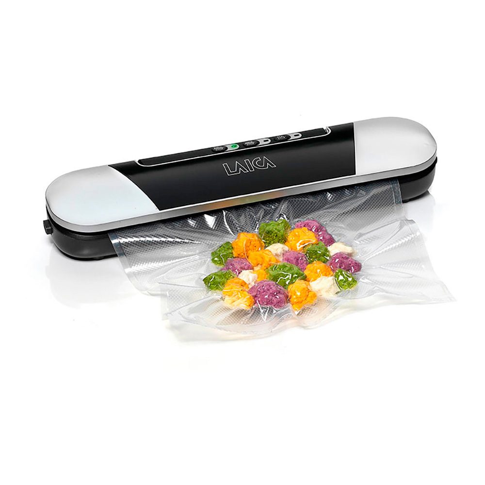 maquina-de-vacio-vt3205-9l-min-laica
