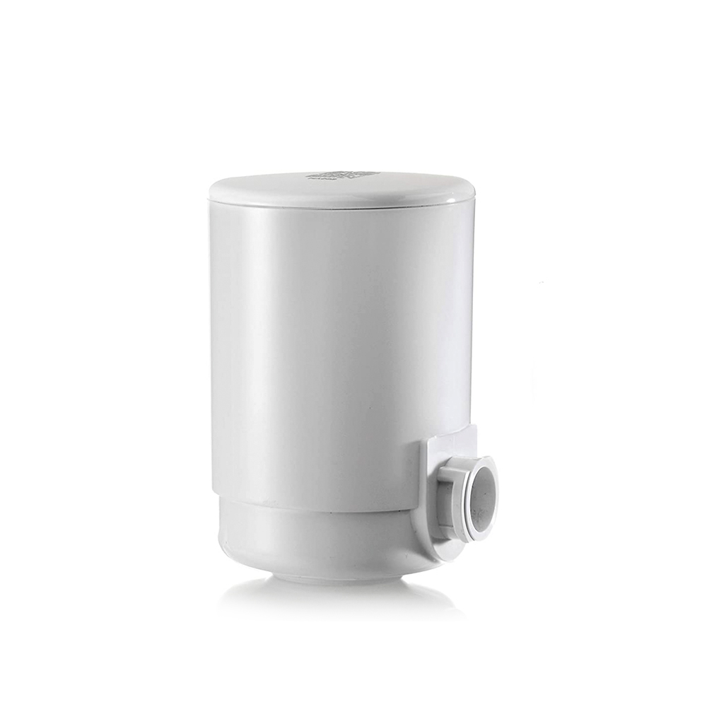 recambio-de-filtro-hidrosmart-para-grifo-modelo-venezia-laica