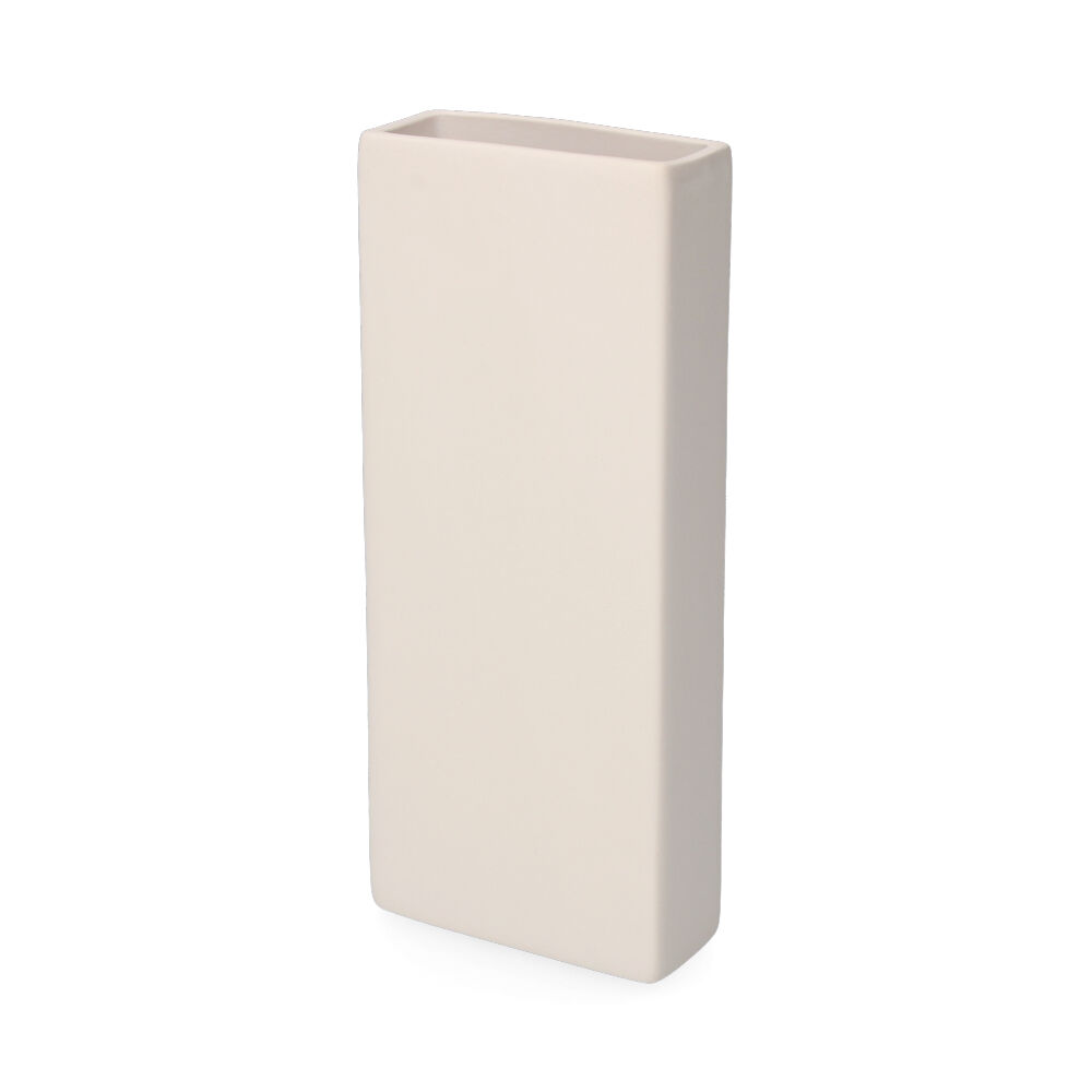 humidificador-ceramico-para-radiador-modelos-surtidos