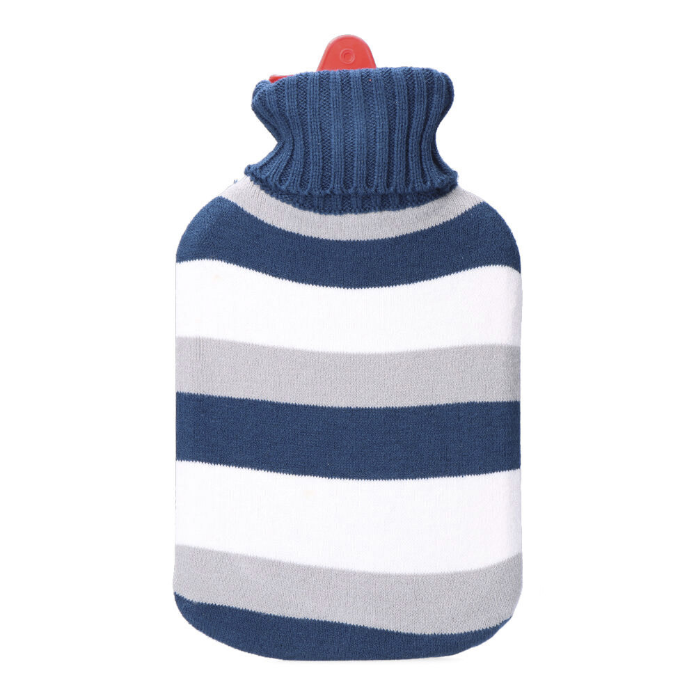 bolsa-de-agua-caliente-modelo-rayas-azules-2-l