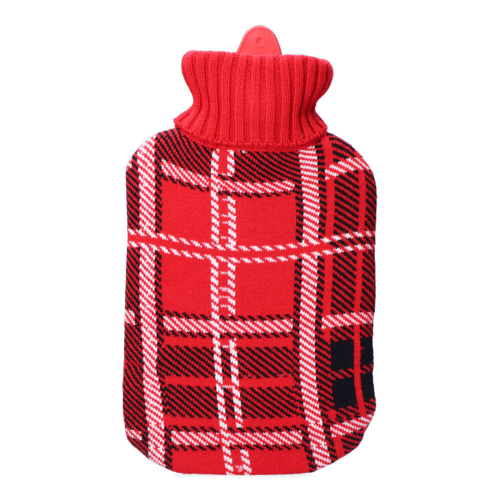 bolsa-de-agua-caliente-modelo-clasico-escoces-rojo-2-l