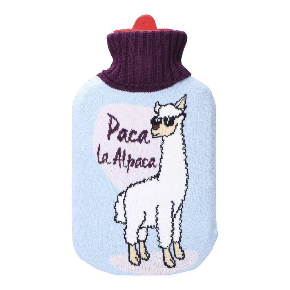 bolsa-de-agua-caliente-modelo-alpaca-pop-star-2-l