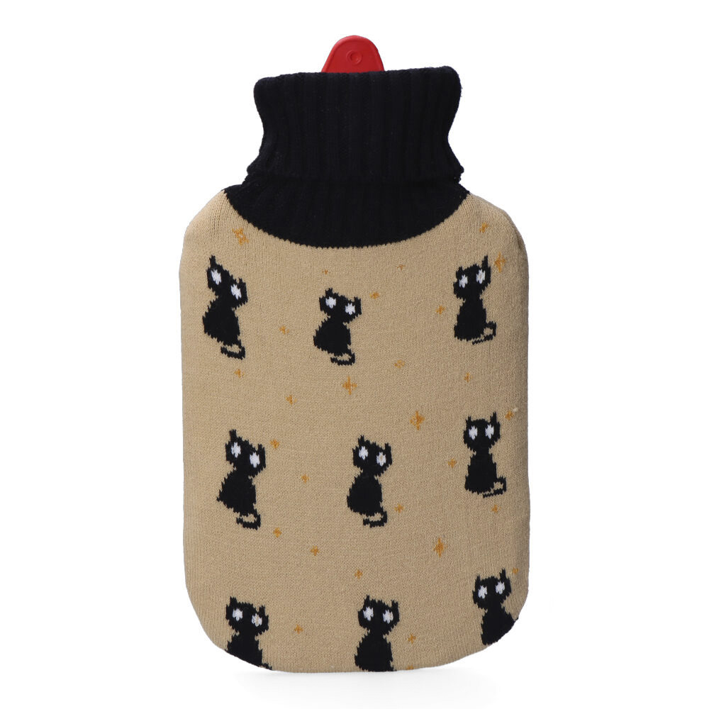bolsa-de-agua-caliente-modelo-gatos-negros-2-l