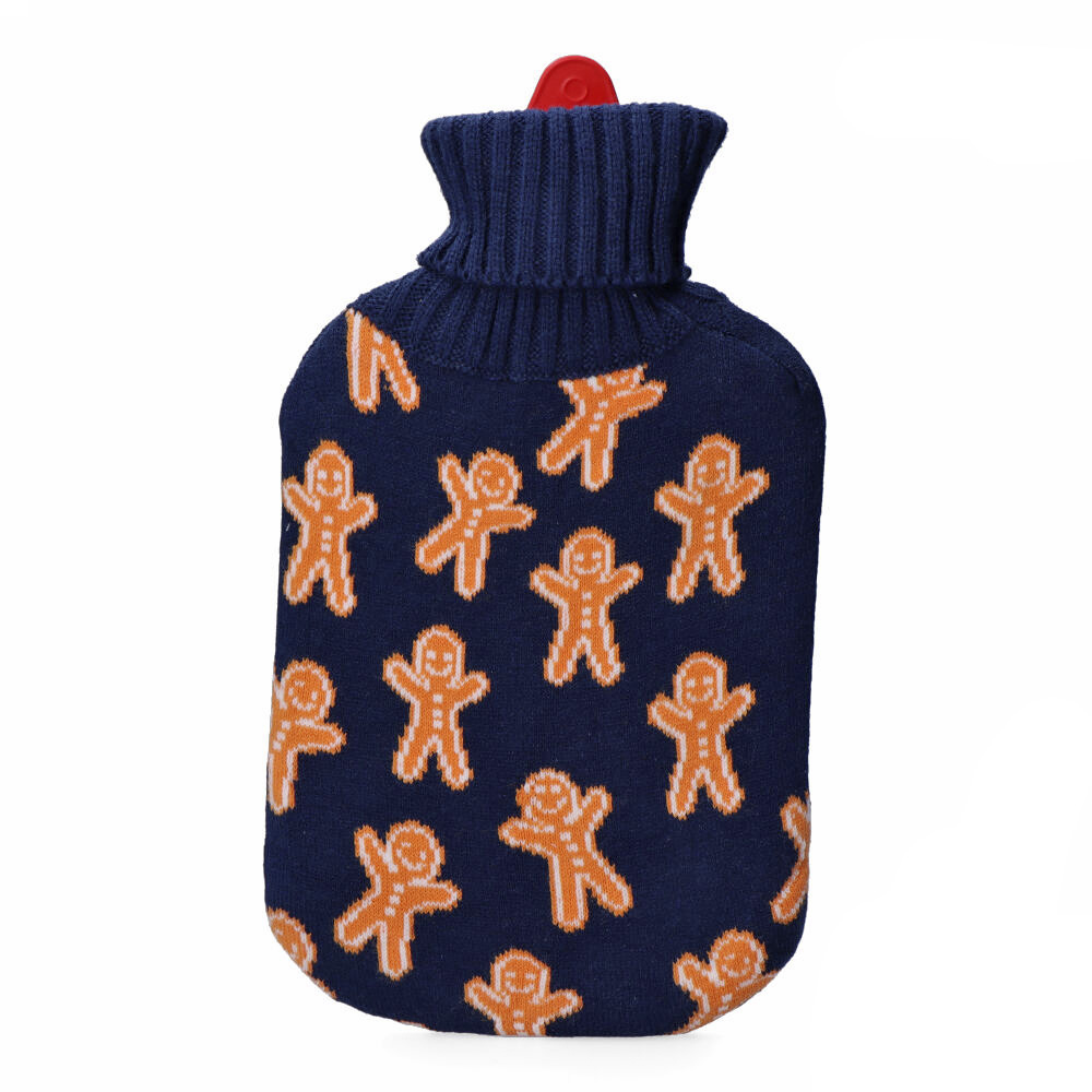bolsa-de-agua-caliente-modelo-gingerbread-man-2-l