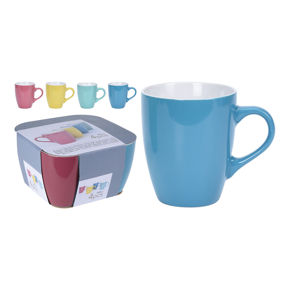 set-de-4-tazas-de-cafe-34cl-colores-surtidos