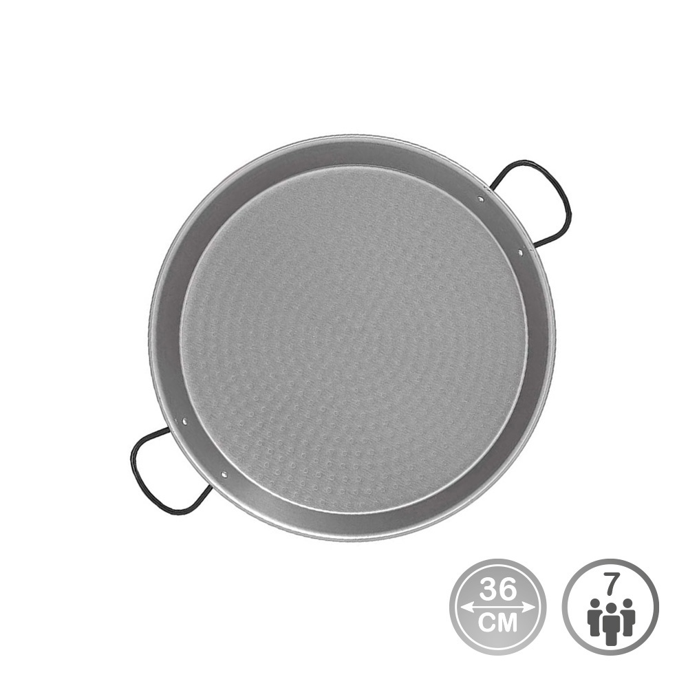 paellera-de-acero-pulido-para-induccion-y-vitroceramica-o36cm-7-personas-vaello