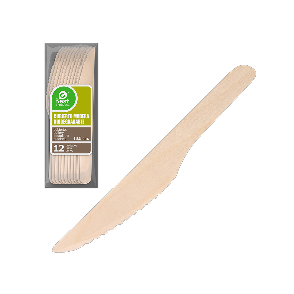 bolsa-12-unid-cuchillo-de-madera-165cm-best-products-green