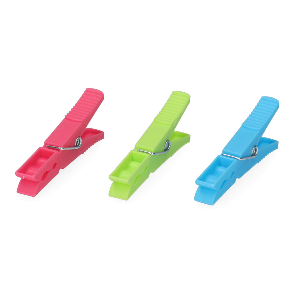 pack-12-pinzas-de-plastico-9-cm