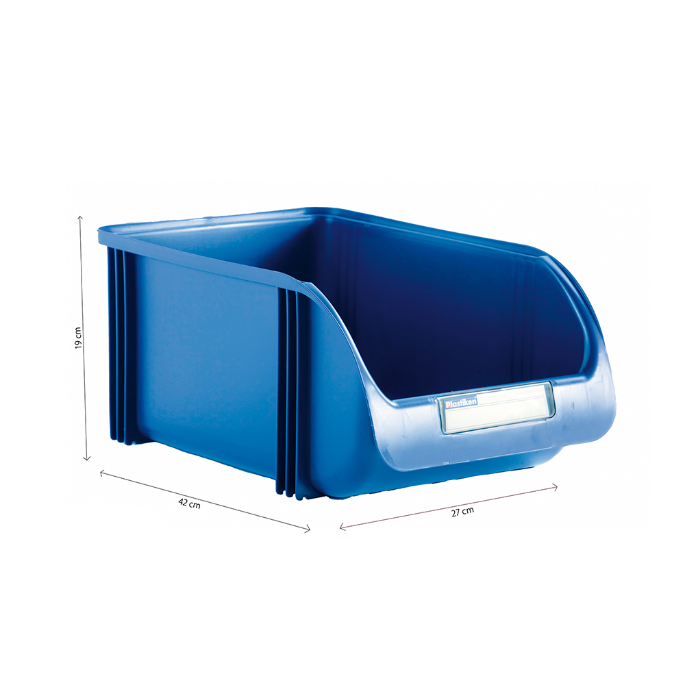 gaveta-apilable-27cm-color-titanium-azul