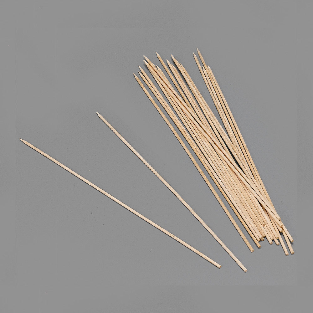 blister-100-pinchos-de-madera-higienicos-de-250x2mm