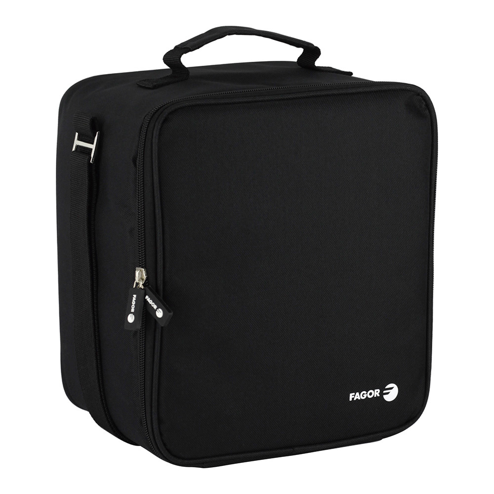 bolsa-porta-alimentos-tappy-max-con-tuppers-fagor-20x145x26cm