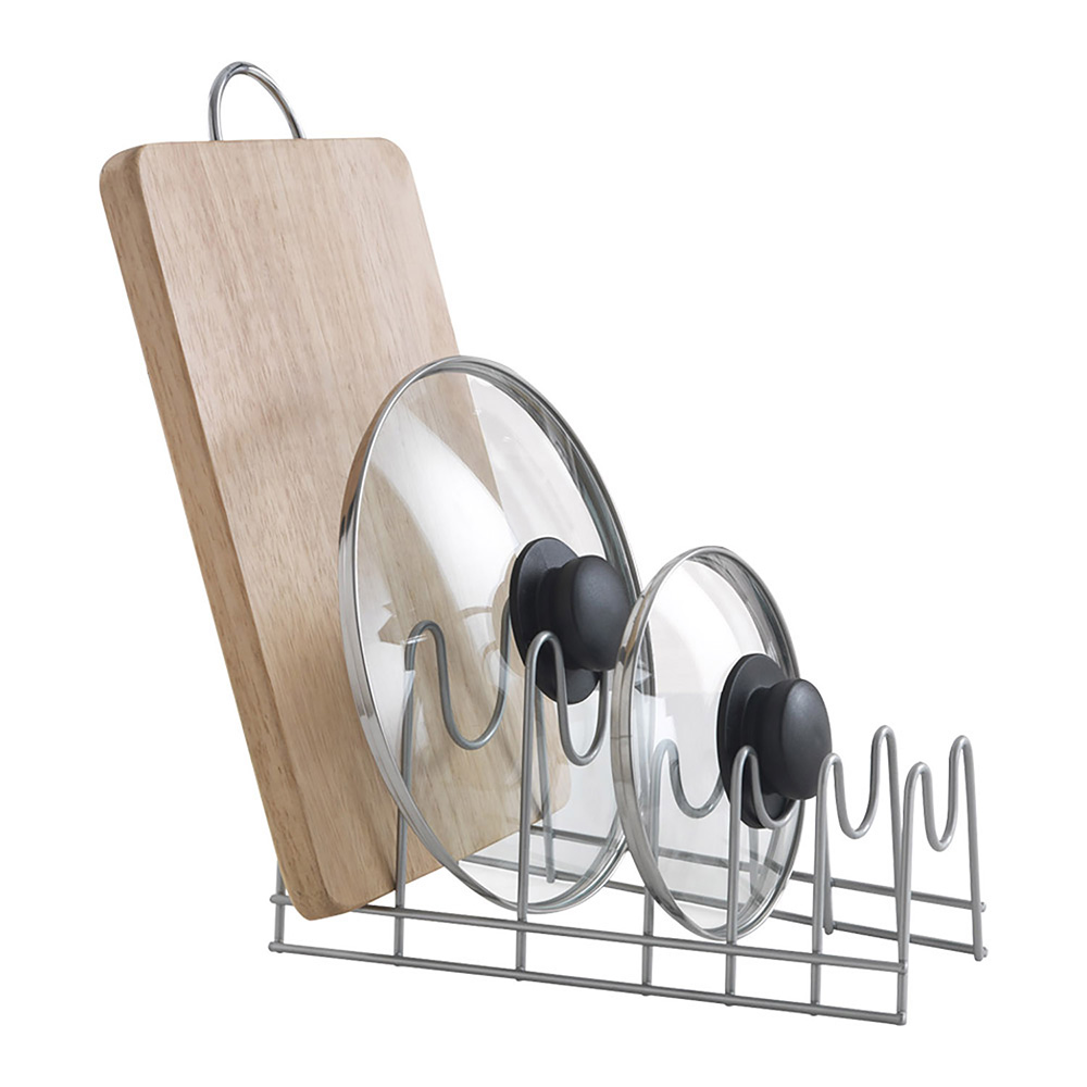 soporte-para-platos-tapaderas-y-tablas-de-corte-lido-29x50x17cm-metaltex
