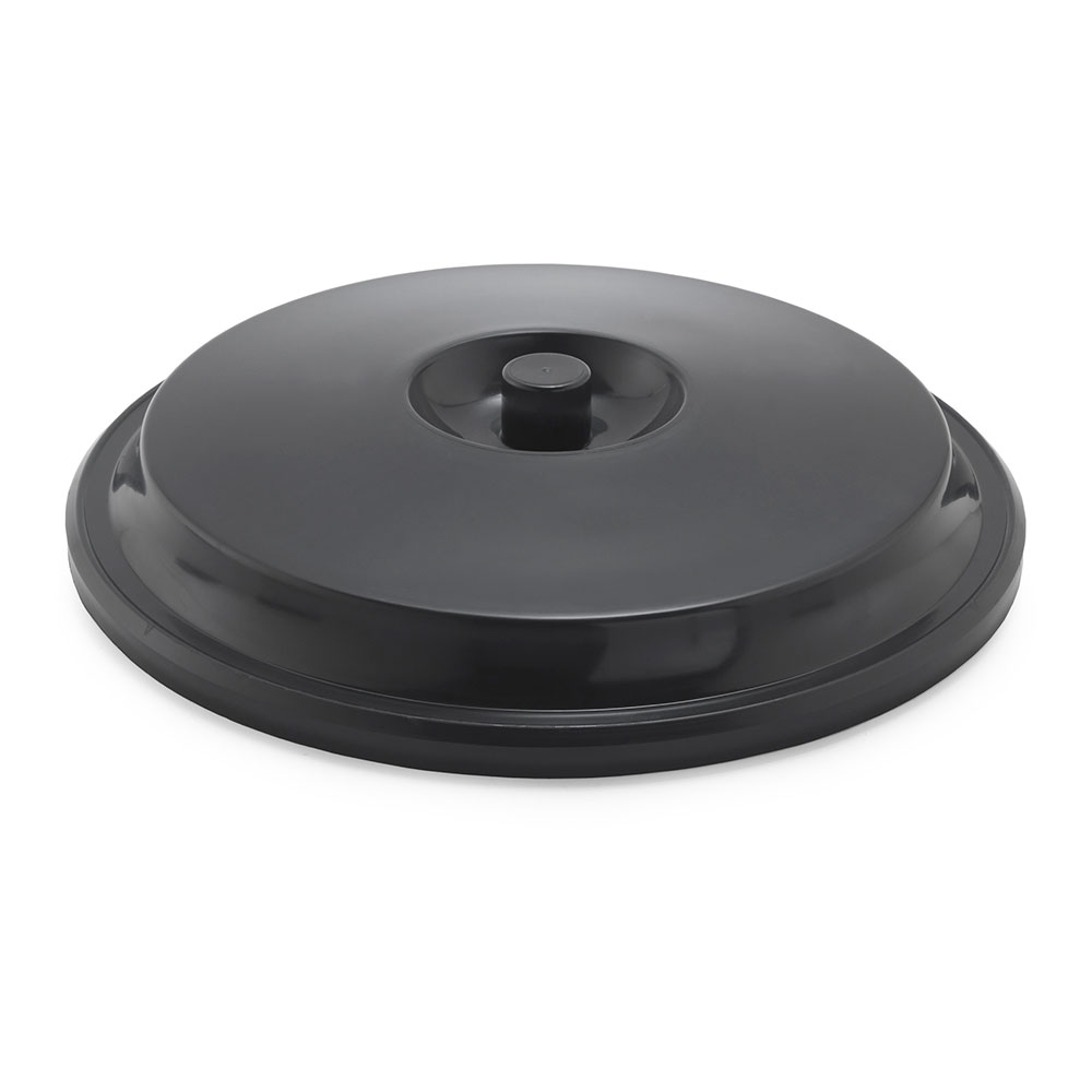 tapa-para-cubo-de-basura-100-litros-color-negro-sp-berner