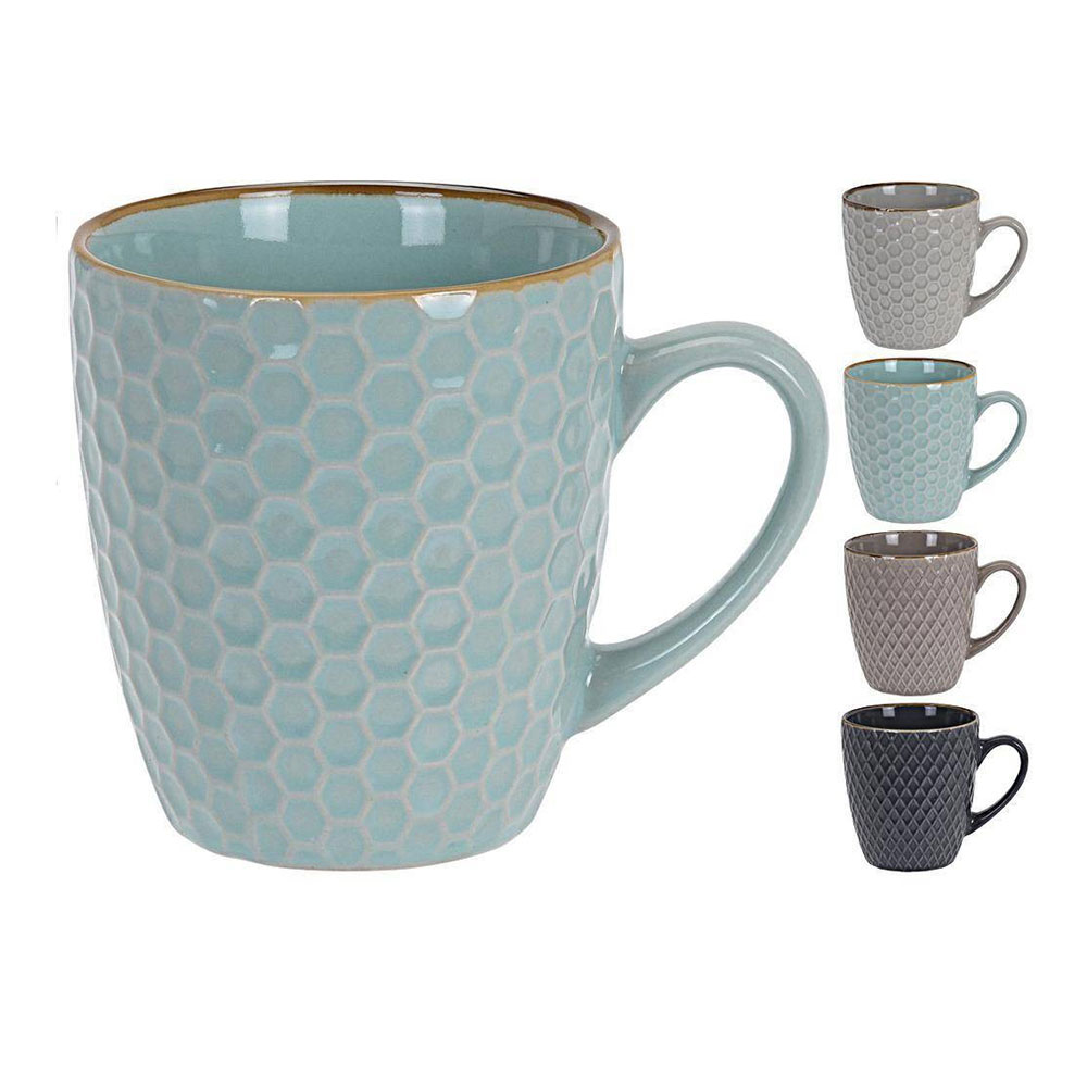 set-4-tazas-de-cafe-300ml-colores-surtidos
