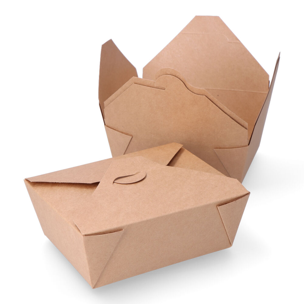 caja-de-carton-biodegradable-para-comida-197x14x64cm-3-unid