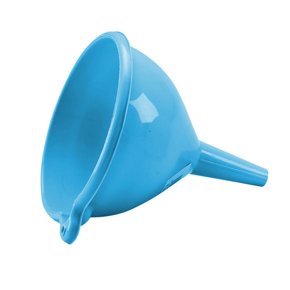 embudo-de-plastico-reforzado-o12cm-mondex