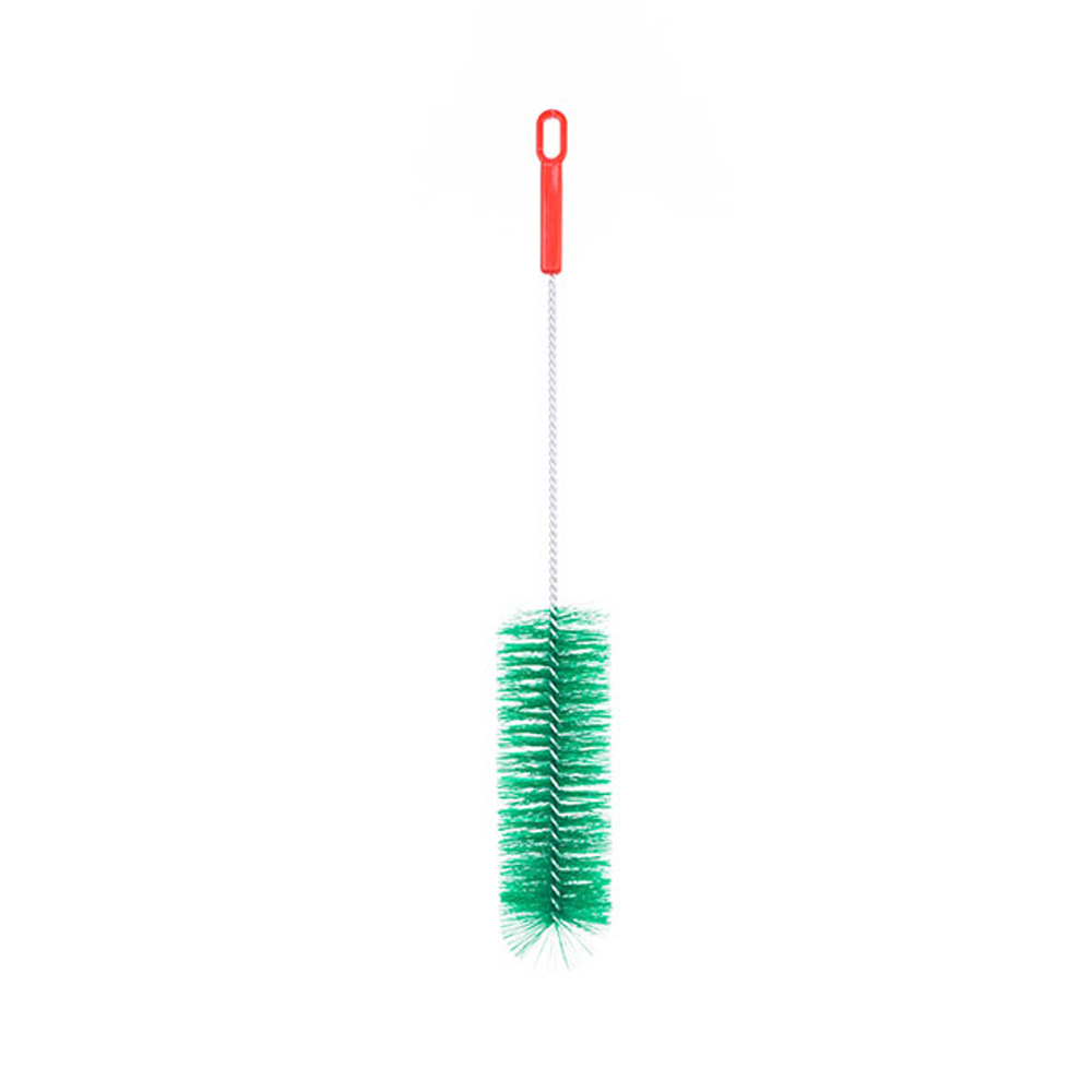 limpiabotellas-p-v-c-1407-o6x435cm-colores-modelos-surtidos