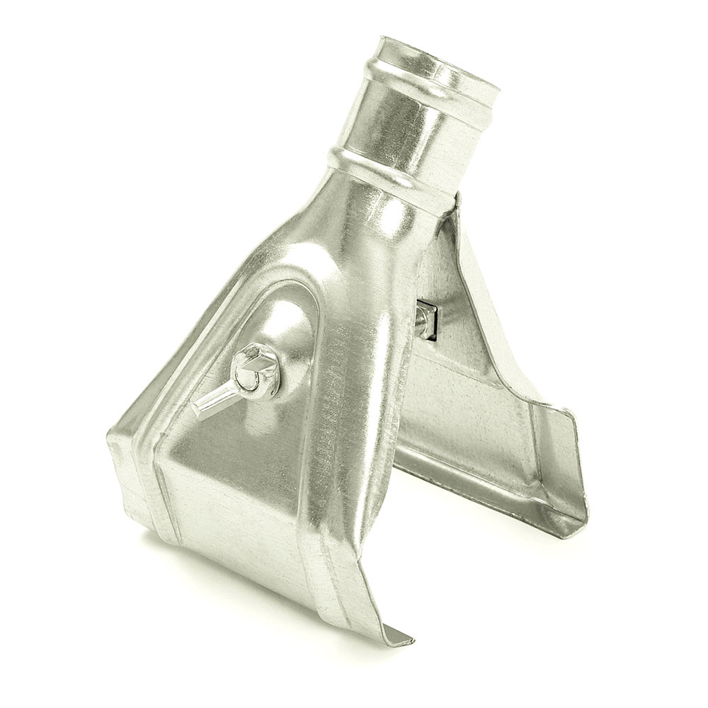 garra-especial-patentada-1500-13x9x6cm