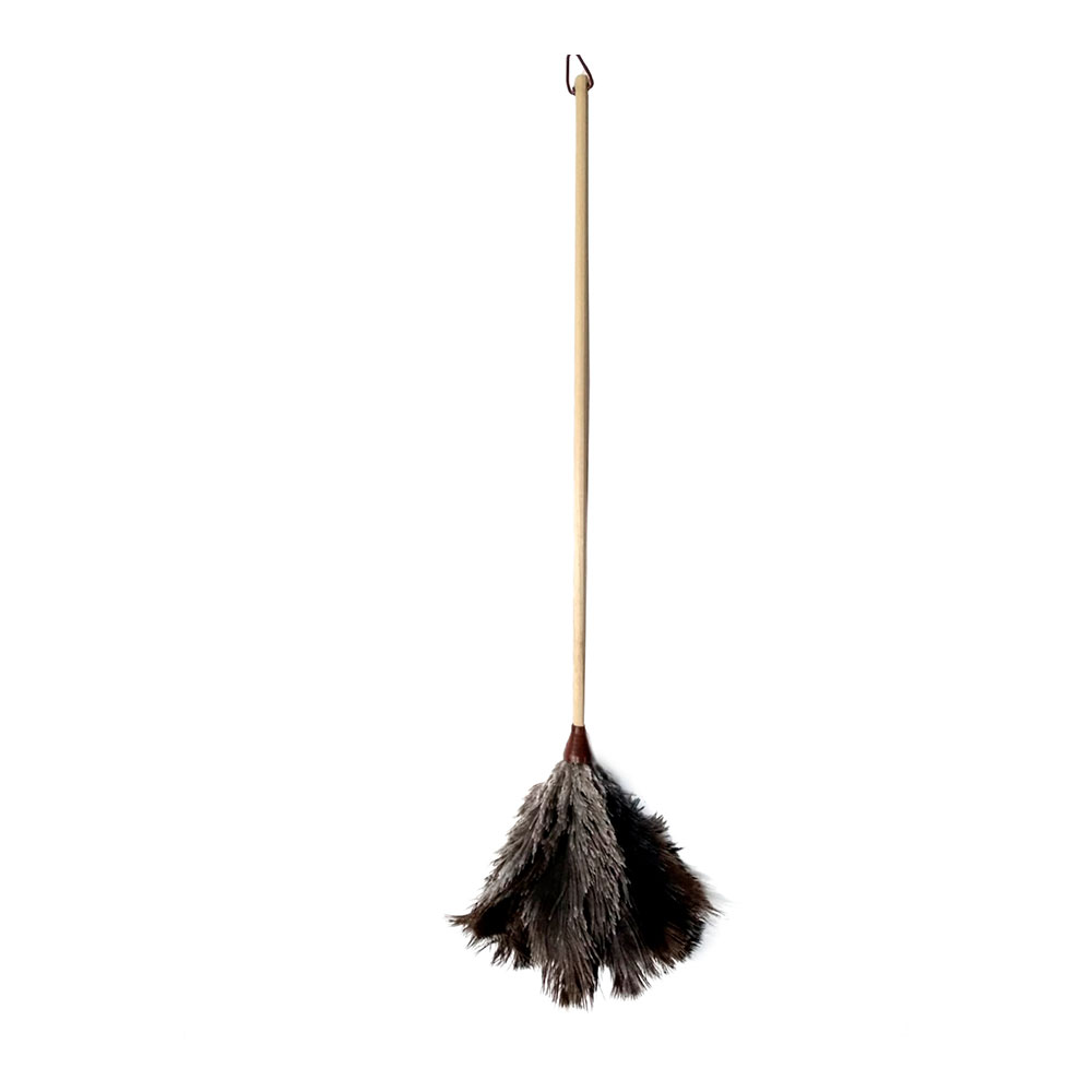 plumero-de-avestruz-con-mango-de-madera-largo-n2-2109-113x25x735cm