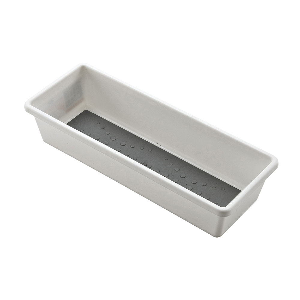 organizador-cajon-space-system-23x7x5cm-mondex