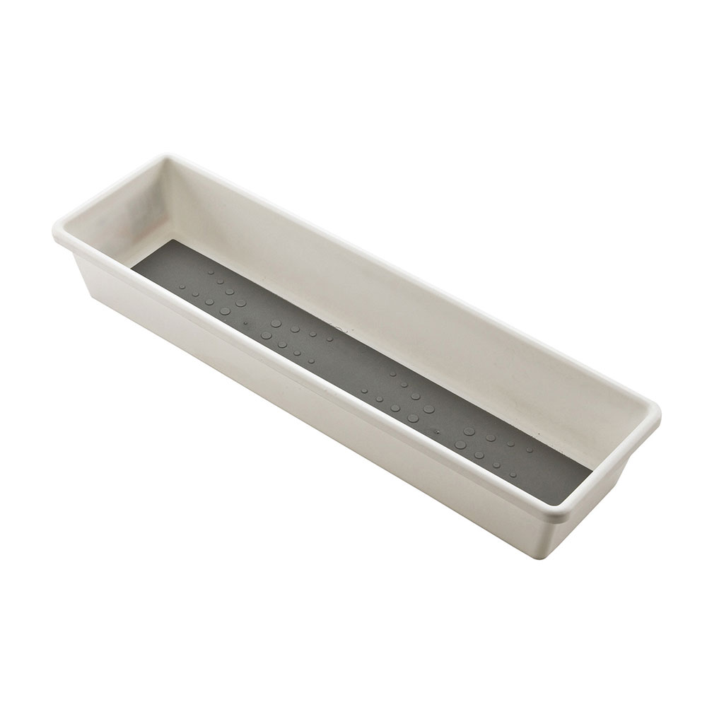 organizador-cajon-space-system-30x7x5cm-mondex