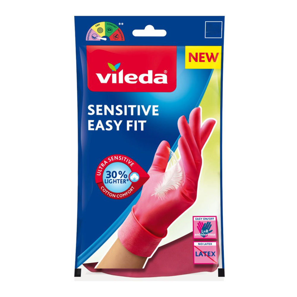 guantes-sensitive-easy-fit-s-168411-vileda