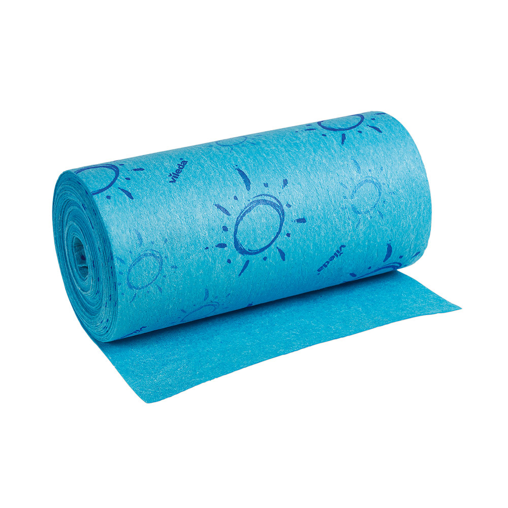 bayeta-en-rollo-secaplus-100145-vileda