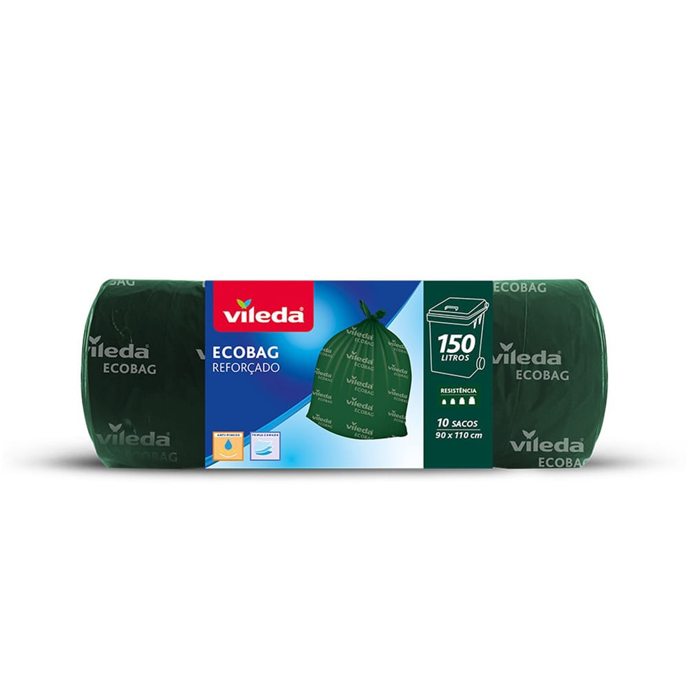 bolsa-de-basura-ecobag-150l-reforzada-10-sacos-172825-vileda