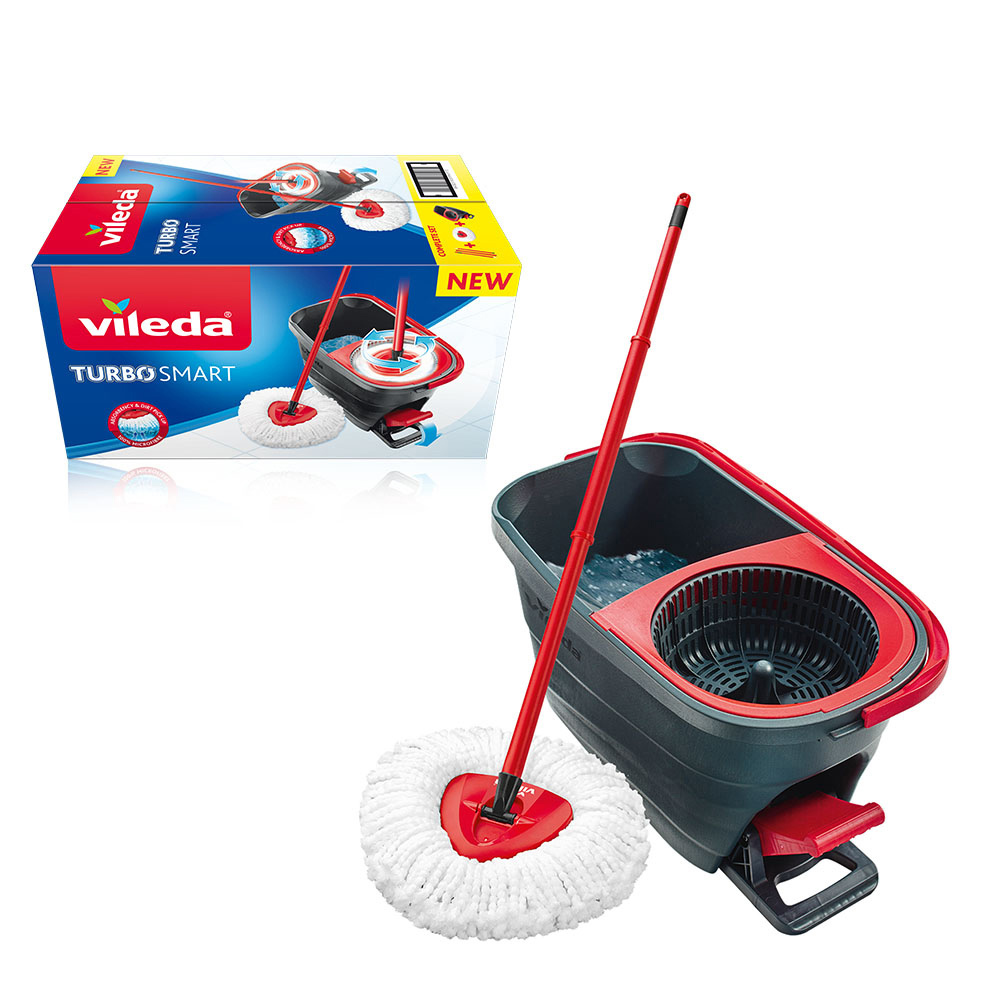 set-turbo-smart-166140-vileda