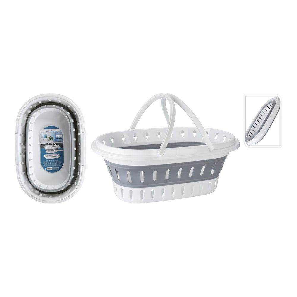 cesta-para-la-ropa-plegable-con-medidas-60x40x27cm
