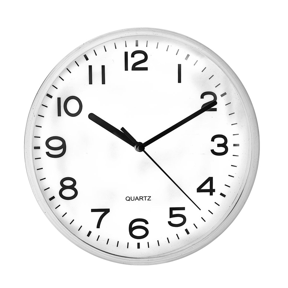 reloj-pared-negro-y-blanco-m-o217-cm-caison