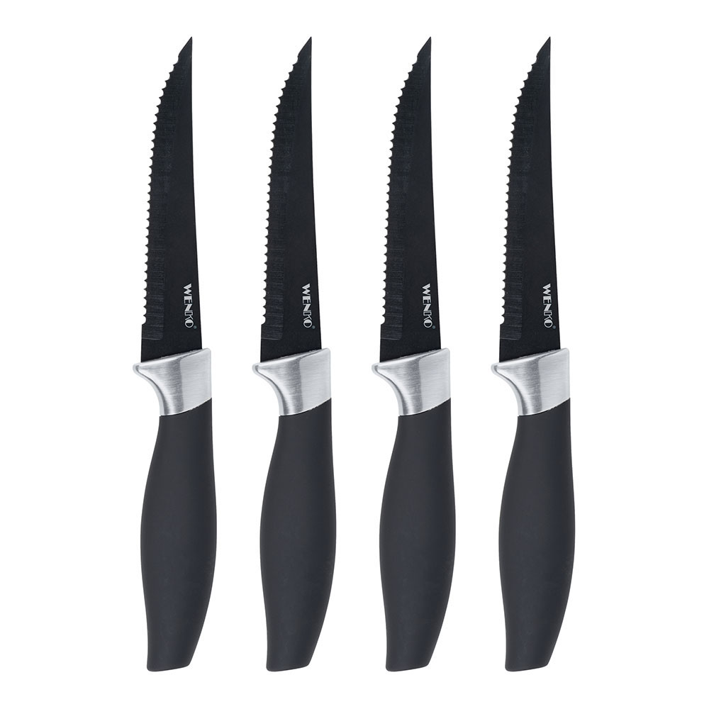 cuchillo-para-carne-otis-4-uds-55059100-wenko
