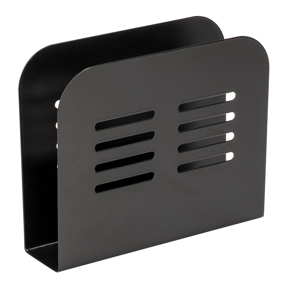 servilletero-baco-55025100-wenko