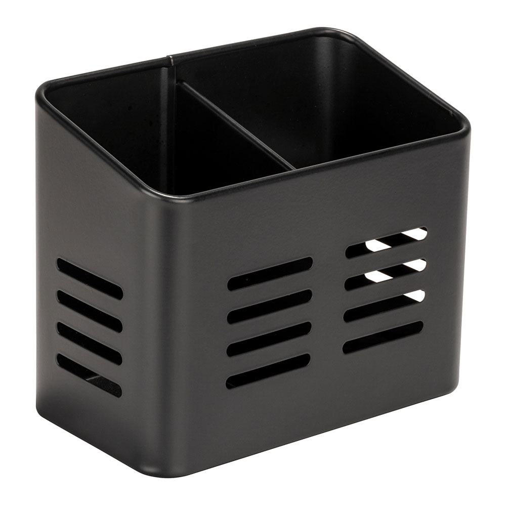 cesta-para-cubiertos-baco-55024100-wenko