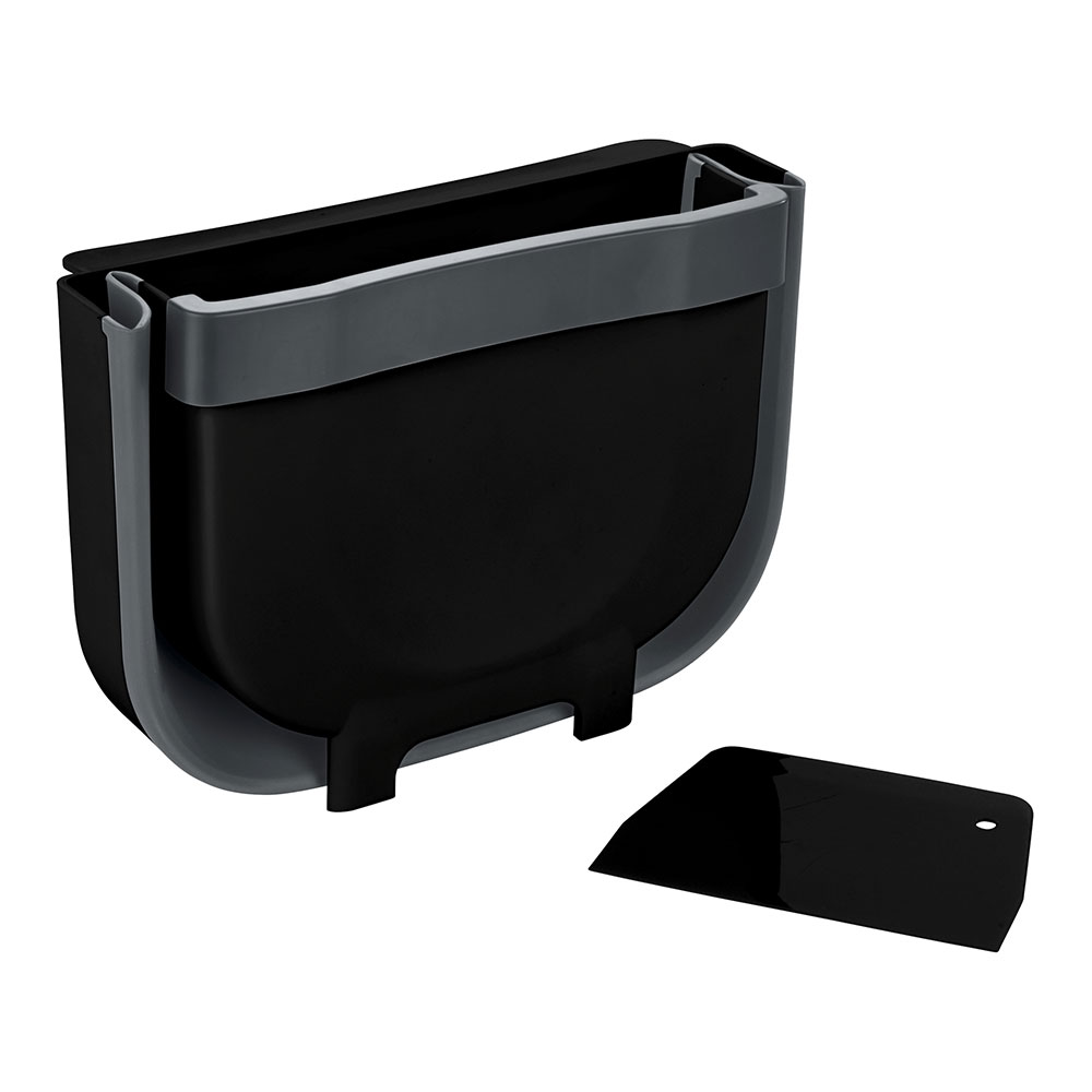cubo-de-basura-para-puerta-de-amario-plegable-fago-5-l-55028100-wenko