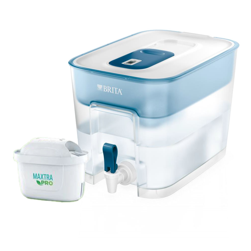 deposito-filtrante-flow-azul-1f-maxtra-pro-82-l-1051126-brita