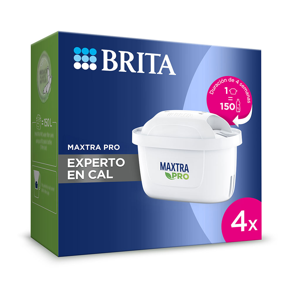 pack-4-maxtra-pro-experto-cal-4-meses-1050823-brita